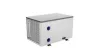 Pontaqua SPA Expert hőszivattyú 5,6 kW R32 220-240V~/50Hz