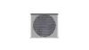 Pontaqua SPA Expert hőszivattyú 5,6 kW R32 220-240V~/50Hz