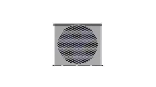 Pontaqua SPA Expert hőszivattyú 5,6 kW R32 220-240V~/50Hz