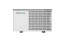 Pontaqua SPA Expert hőszivattyú 5,6 kW R32 220-240V~/50Hz