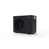 PONTAQUA ULTRA C23 hőszivattyú 12,5kW R32 12,5kW 40 220-240V~/1Ph 50HZ(60HZ)