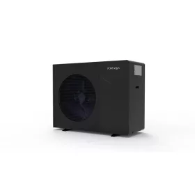   PONTAQUA ULTRA C23 hőszivattyú 12,5kW R32 12,5kW 40 220-240V~/1Ph 50HZ(60HZ)