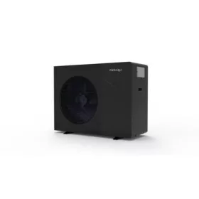  PONTAQUA ULTRA C23 hőszivattyú 15,8kW R32 15,8 KW 60 220-240V~/1Ph 50HZ(60HZ)