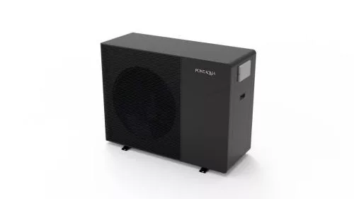 PONTAQUA ULTRA C23 hőszivattyú 15,8kW R32 15,8 KW 60 220-240V~/1Ph 50HZ(60HZ)