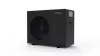 PONTAQUA ULTRA C23 hőszivattyú 18,5kW R32 18,5 kW 80 220-240V~/1Ph 50HZ(60HZ)