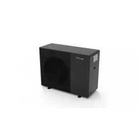   PONTAQUA ULTRA C23 hőszivattyú 22kW R32 22 kW 100 220-240V~/1Ph 50HZ(60HZ)