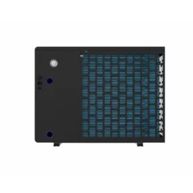   PONTAQUA ULTRA C23 hőszivattyú 28kW R32 28 kW 120 220-240V~/3Ph 50HZ(60HZ)