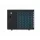 PONTAQUA ULTRA C23 hőszivattyú 32kW R32 32 kW 120 380-400V~/3Ph 50HZ(60HZ)
