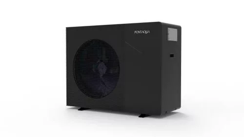 PONTAQUA ULTRA C23 hőszivattyú 32kW R32 32 kW 120 380-400V~/3Ph 50HZ(60HZ)