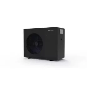   PONTAQUA ULTRA C23 hőszivattyú 40kW R32 40 kW 140 380-400V~/3Ph 50HZ(60HZ)