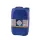 AQUACHLOR 25 kg stabilizált 150g/l + FLA 320 kanna 25 liter, kék
