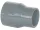 HOSSZÚ SZŰKÍTŐ 200 - 180 x 125mm PVC