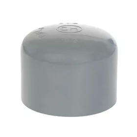 Kupak D90