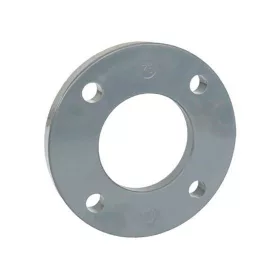 Lazakarima U-PVC D32