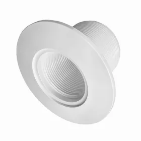 Alapelem betonos, 2"/1-1/2"