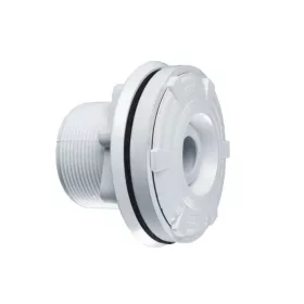 Befúvó BOL 20 fóliás ABS 2'' - D50
