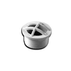 Rostély 1-1/2" EURO
