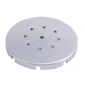   Kupak, krómozott, levegofúvókához Hydro Air MDI 732,752-höz