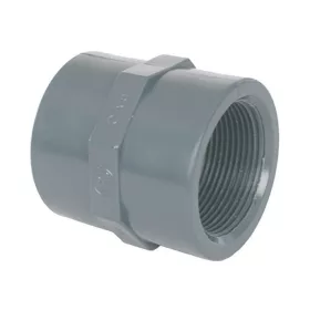 BM karmattyú 90- 3 ' U-PVC