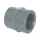 BM karmattyú 110- 4 ' U-PVC