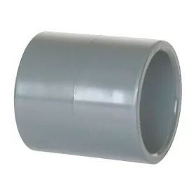 Toldó U-PVC D110