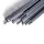 PVCU Nyomócső szálban-6 m D40 PN10