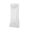 Oxi Mix Tabs kombinált fertőtlenítő szer 5x120 g tabletta