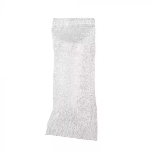 Oxi Mix Tabs kombinált fertőtlenítő szer 5x120 g tabletta