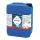Nutrasuper 10KG