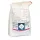 PH PLUS 25 KG