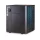 POLYTROPIC RAK INVERTER közösségi hőszivattyú 35 kW R32