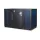 POLYTROPIC RAK INVERTER közösségi hőszivattyú 100 kW R32