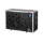 POLYTROPIC Master-Inverter inverteres hőszivattyú 13kW 13,1 KW 55-70