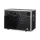 POLYTROPIC Master-Inverter inverteres hőszivattyú 16kW 16,1 KW 70-85