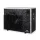POLYTROPIC Master-Inverter inverteres hőszivattyú 20kW 20,4 KW 85-105