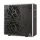 POLYTROPIC Master-Inverter inverteres hőszivattyú 28kW 28,2 KW 105-130