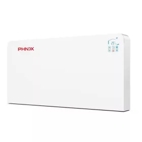 Phnix páramentesítő 2,2L/h (53l/nap)