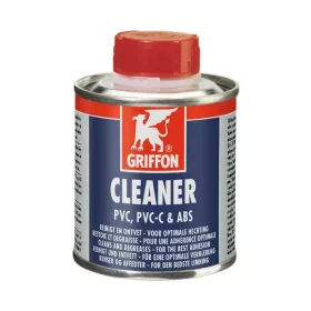 GRIFFON PVC LEMOSÓ 250ml