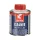 GRIFFON PVC LEMOSÓ 250ml