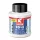 GRIFFON WDF-05 BOT 500ml ecsettel