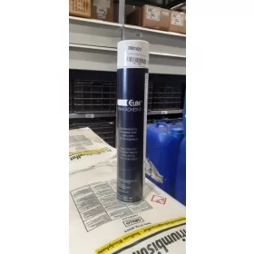 Geotextil ragasztó spray, 750 ml