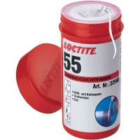 Loctite