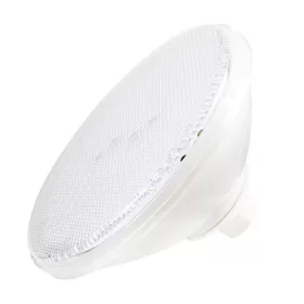 LED izzó PAR56 színes ECO RGB 90LED távirányítóval új