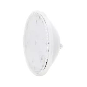 LED izzó változtatható színhőmérsékletű PAR 56