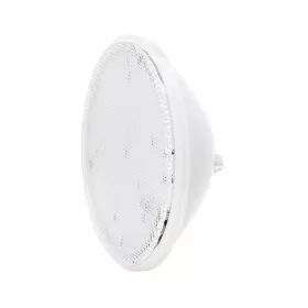 LED izzó borostyán fényű PAR56