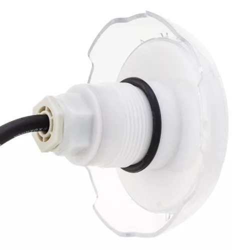Mini reflektor fehér 12 LED