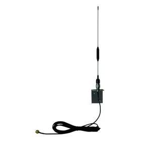   SEAMAID Külső antenna szett Seamaid távvezérléshez 3 m kábellel