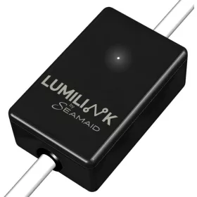 LUMILINK Bluetooth modul 5.0