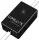 LUMILINK Bluetooth modul 5.0