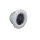 Reflektor betonos LED fehér 12V 18W